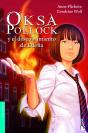 Oksa Pollock Y El Descubrimiento De Edefia - Preview