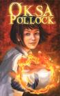 Oksa Pollok ; Coffret - Preview