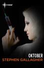 Oktober - Preview