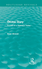 Okubo Diary (Routledge Revivals) - Preview
