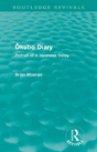 Okubo Diary (Routledge Revivals) - Preview