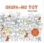 Okupa-Ho Tot - Preview