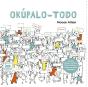 Okúpalo - Todo - Preview