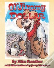 Ol' Jimmy Dollar