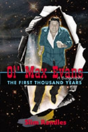 Ol' Max Evans,  A Biography - Preview