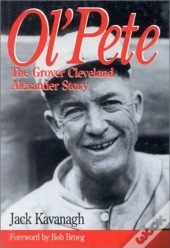 Ol' Pete
