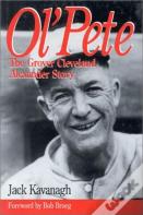 Ol' Pete