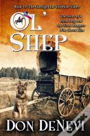 Ol' Shep