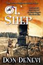 Ol' Shep - Preview