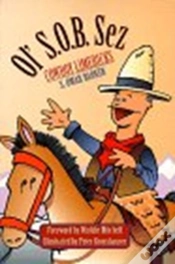 Capa do artigo Ol