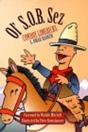 Ol' S.O.B. Sez - Preview