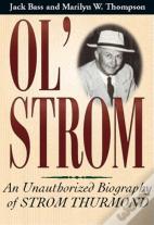 Ol' Strom