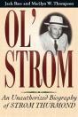 Ol' Strom - Preview