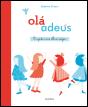 Olá - Adeus - Preview