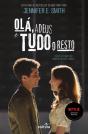 Olá, Adeus e Tudo o Resto - Preview