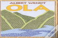 Ola