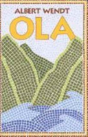 Ola - Preview