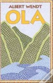 Capa do artigo Ola