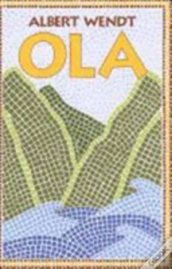 Capa do artigo Ola