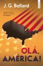 Olá, América! - Preview