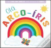 Olá, Arco-Íris