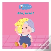 Olá, Bebé!