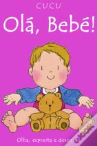 Olá, Bebé!