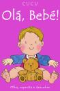 Olá, Bebé! - Preview