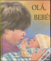 Capa do artigo Ola, Bebé!