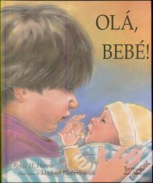 Ola, Bebé!