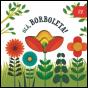 Olá, Borboleta! - Preview