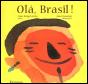 Olá, Brasil! - Preview