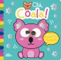 Olá, Coala! - Preview