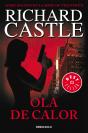 Ola De Calor (Serie Castle 1) - Preview