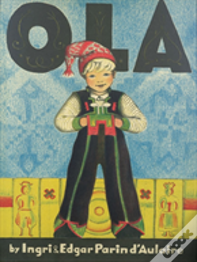 Ola