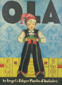Ola - Preview