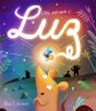 Olá, Eu Sou a Luz - Preview