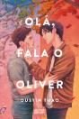 Olá, Fala o Oliver - Preview