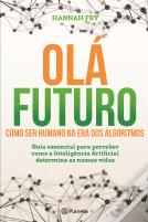 Olá Futuro