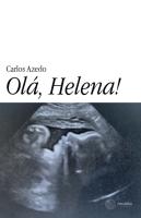 Olá, Helena!