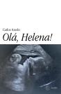 Olá, Helena! - Preview