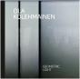 Ola Kolehmainen - Preview
