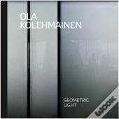 Ola Kolehmainen