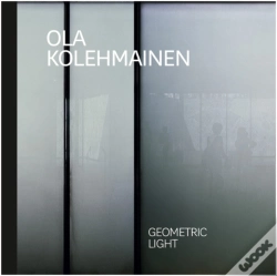 Capa do artigo Ola Kolehmainen