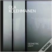Capa do artigo Ola Kolehmainen