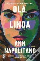 Olá, Linda