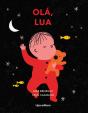 Olá, Lua - Preview