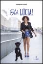 Olá Lúcia! - Preview