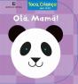 Olá, Mamã! - Preview