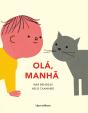Olá, Manhã - Preview